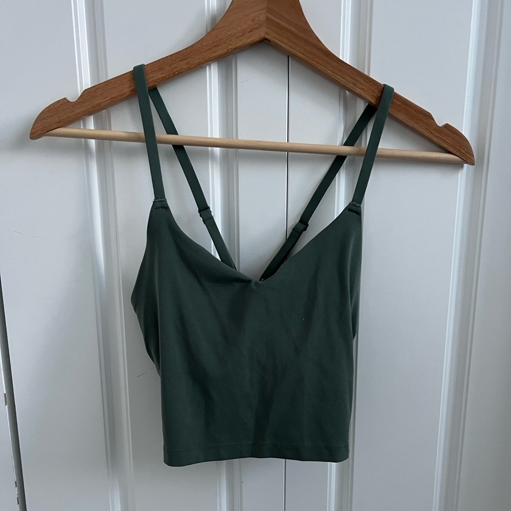 Aerie Bralette